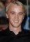 Tom Felton