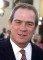 Tommy Lee Jones