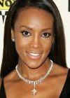 Vivica A. Fox