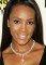 Vivica A. Fox