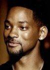 Will Smith