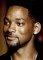 Will Smith