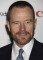 Bryan Cranston