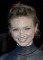 Eleanor Tomlinson