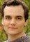 Wagner Moura