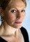 Geraldine James