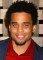 Michael Ealy