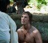 PIRATES OF THE CARIBBEAN: ON STRANGER TIDES