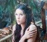 PIRATES OF THE CARIBBEAN: ON STRANGER TIDES