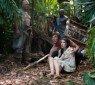 PIRATES OF THE CARIBBEAN: ON STRANGER TIDES