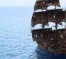piratas4_foto21