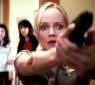 scream_four_02