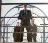 thor-agent-coulson