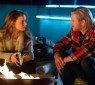 thor20