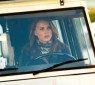 thor21