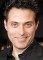 Rufus Sewell