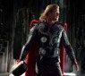 Thor1