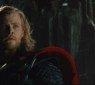 Thor2