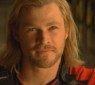 Thor3