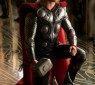 Thor4
