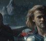 Thor7