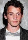 Anton Yelchin
