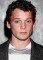 Anton Yelchin