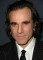 Daniel Day-Lewis