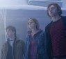 harry-potter12