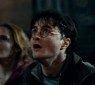 harry-potter1