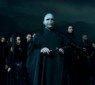 harry-potter2