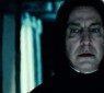 harry-potter3