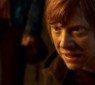 harry-potter5