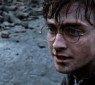harry-potter7