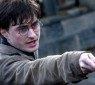 harry-potter8