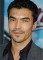 Ian Anthony Dale