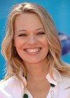 Jeri Ryan