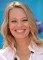 Jeri Ryan