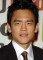 John Cho
