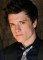 Josh Hutcherson