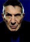 Leonard Nimoy