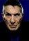 Leonard Nimoy