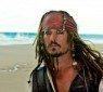 piratas 4-foto1