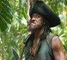 piratas-do-caribe4-14