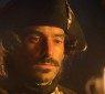 piratas-do-caribe4-15