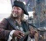 piratas-do-caribe4-19