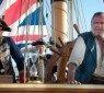 piratas-do-caribe4-20