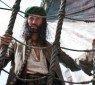 piratas-do-caribe4-21