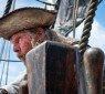 piratas-do-caribe4-23