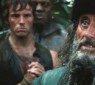 piratas-do-caribe4-24